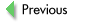 arrow_readprevious