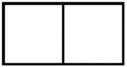 fig169_01