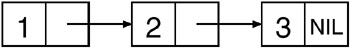 fig169_02