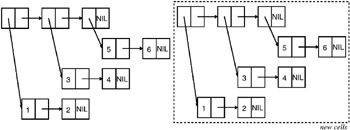 fig181_01