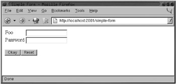 fig402_01