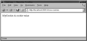 fig405_01