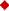Progress Indicator