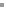 Progress Indicator