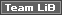 teamlib
