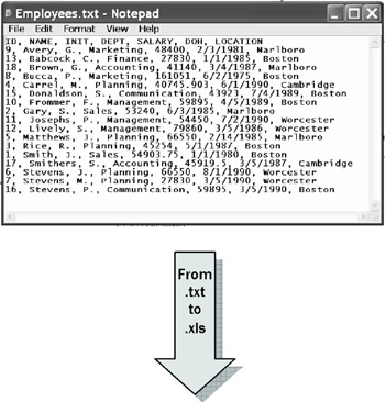 fig9-44
