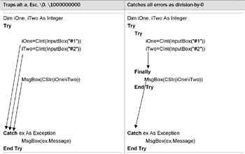 figu106_1