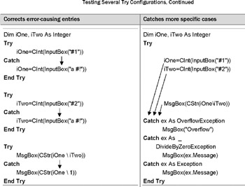 figu107_1