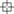 figu12_1