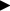 figu13_1