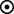 figu152_1