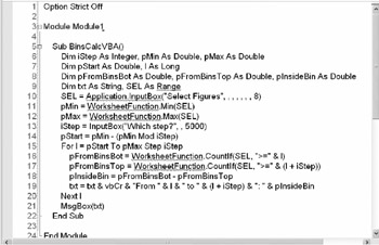 figu196_1